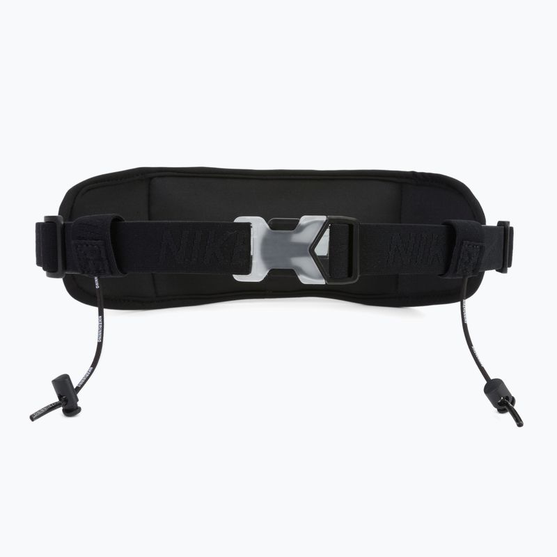 Nike Race Day Waist Pack чанта за бъбрек черно N1000512-013 3