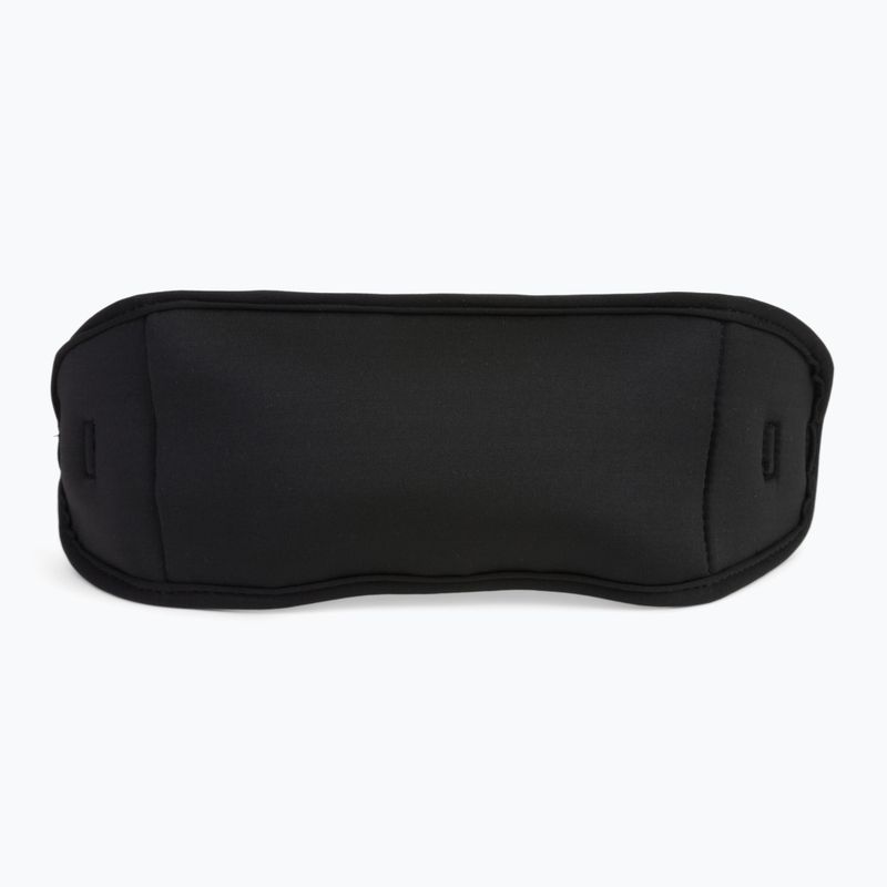 Nike Race Day Waist Pack чанта за бъбрек черно N1000512-013 4