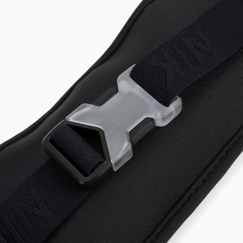 Nike Race Day Waist Pack чанта за бъбрек черно N1000512-013 6