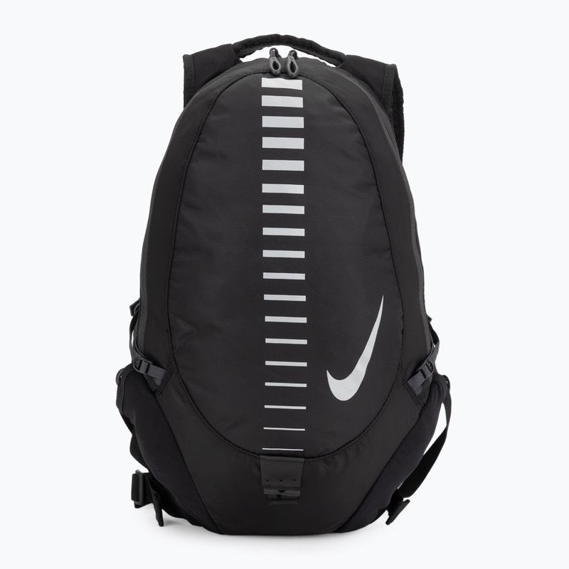 Раница Nike Commuter 15 l black/anthracite/silver