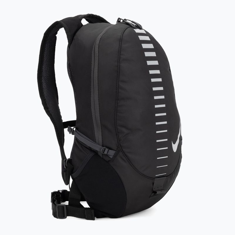 Раница Nike Commuter 15 l black/anthracite/silver 2