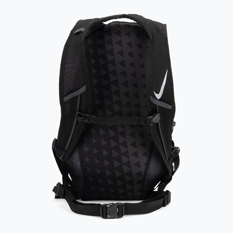 Раница Nike Commuter 15 l black/anthracite/silver 3
