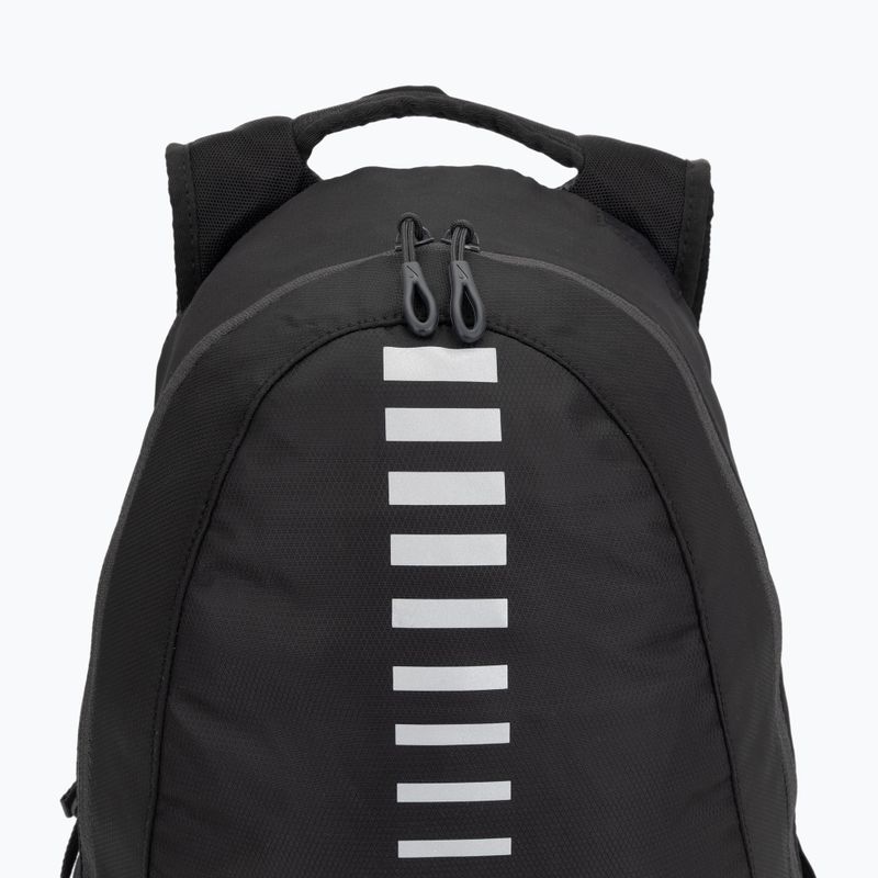 Раница Nike Commuter 15 l black/anthracite/silver 4