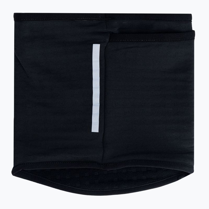 Nike Therma Sphere Neckwarmer 3.0 термална жилетка за активност черно N0003777-042 2