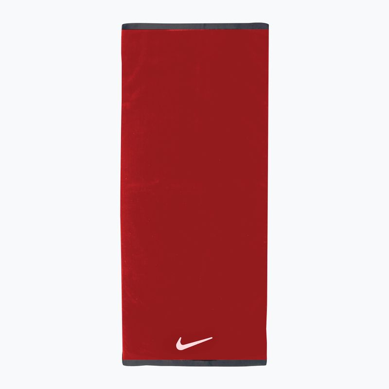 Nike Fundamental Голяма кърпа червена N1001522-643 4