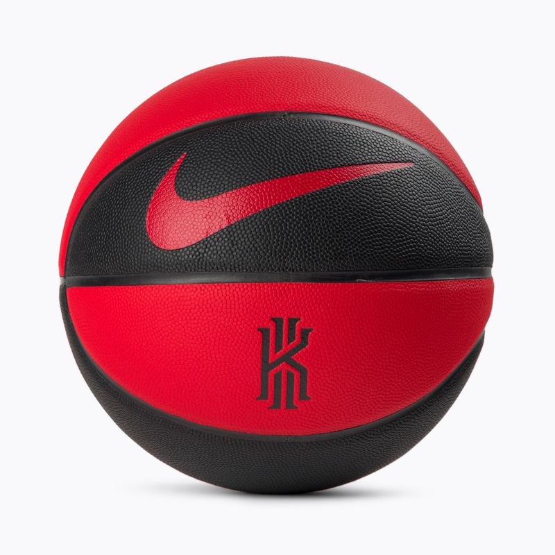 Nike Crossover 8P K Irving Graphic Eye баскетбол N1003037-074 размер 7 2