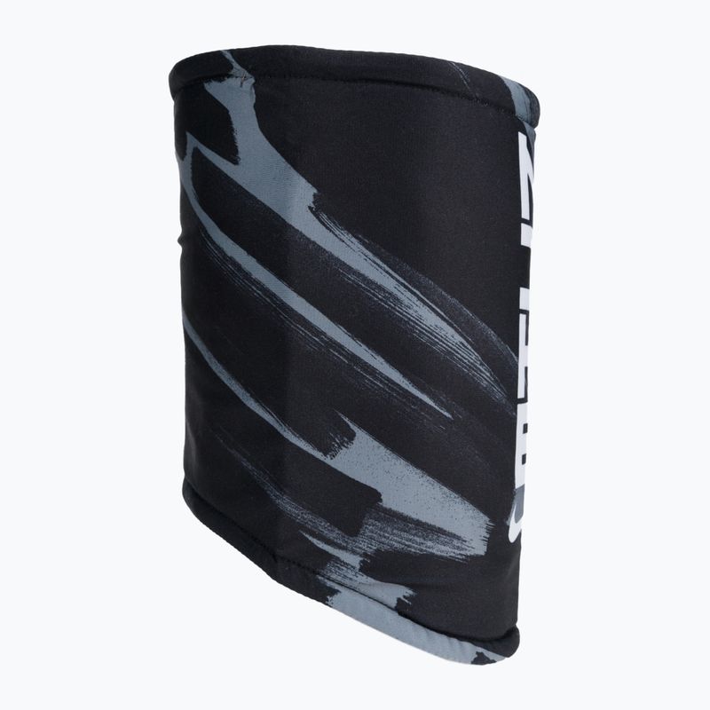 Nike Neckwarmer 2.0 Двустранна термо мантия N1000654-942 2