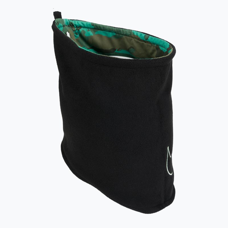 Nike Neckwarmer 2.0 Двустранна термо мантия N1000654-961
