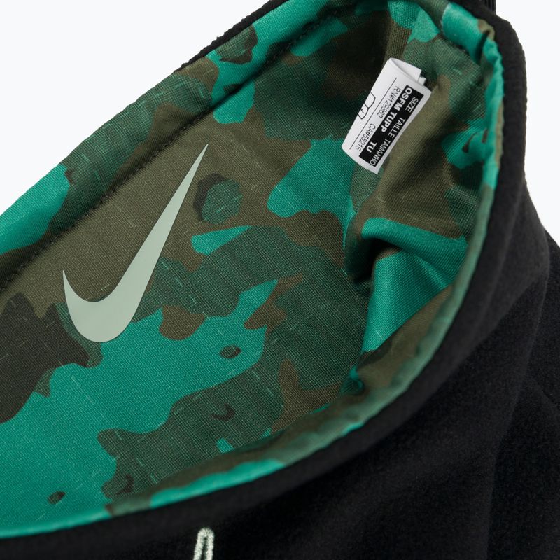 Nike Neckwarmer 2.0 Двустранна термо мантия N1000654-961 3