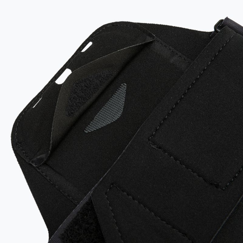Nike Lean Arm Band калъф за рамо черен N0003570-996 4