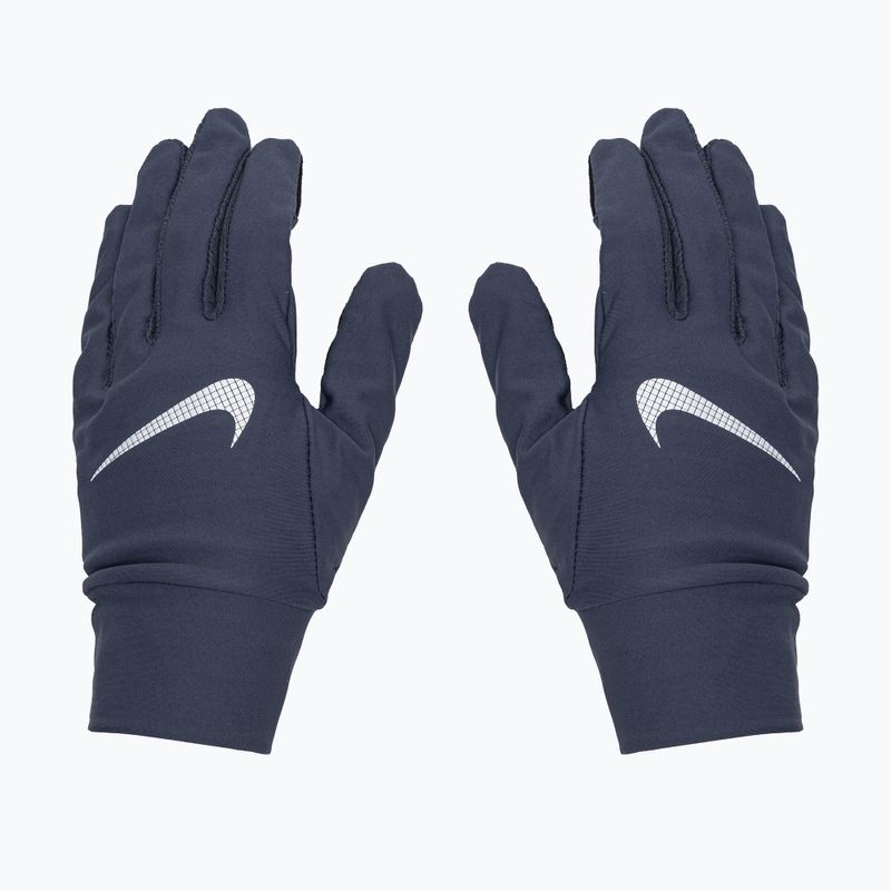 Nike Essential мъжки комплект шапка + ръкавици N1000594-498 4