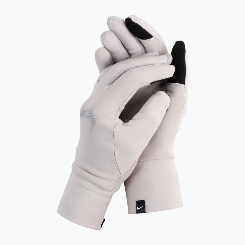 Дамски комплект ръкавица Nike Essential сив N1000598-931 2