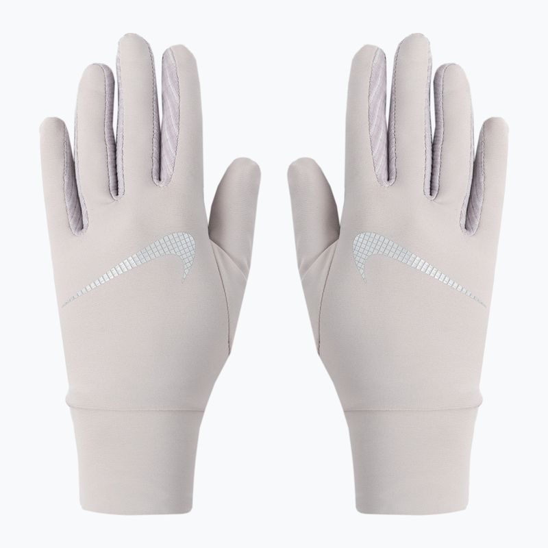Дамски комплект ръкавица Nike Essential сив N1000598-931 3