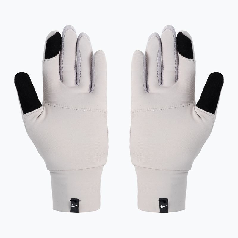 Дамски комплект ръкавица Nike Essential сив N1000598-931 4