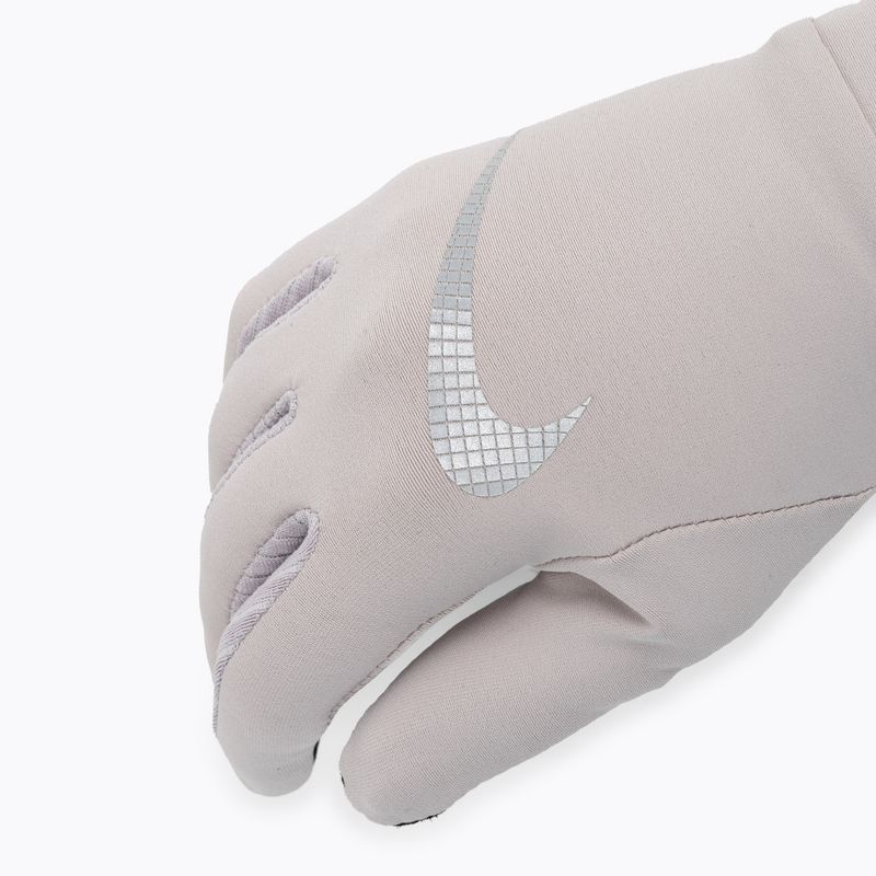 Дамски комплект ръкавица Nike Essential сив N1000598-931 5