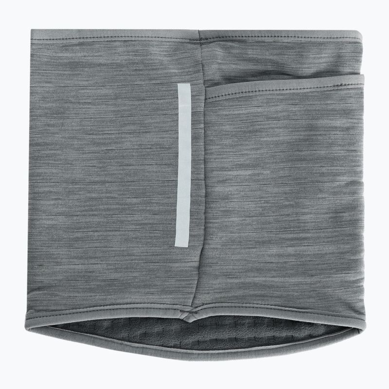 Nike Therma Sphere Neckwarmer 3.0 grey N0003792-031 термоактивна жилетка 2