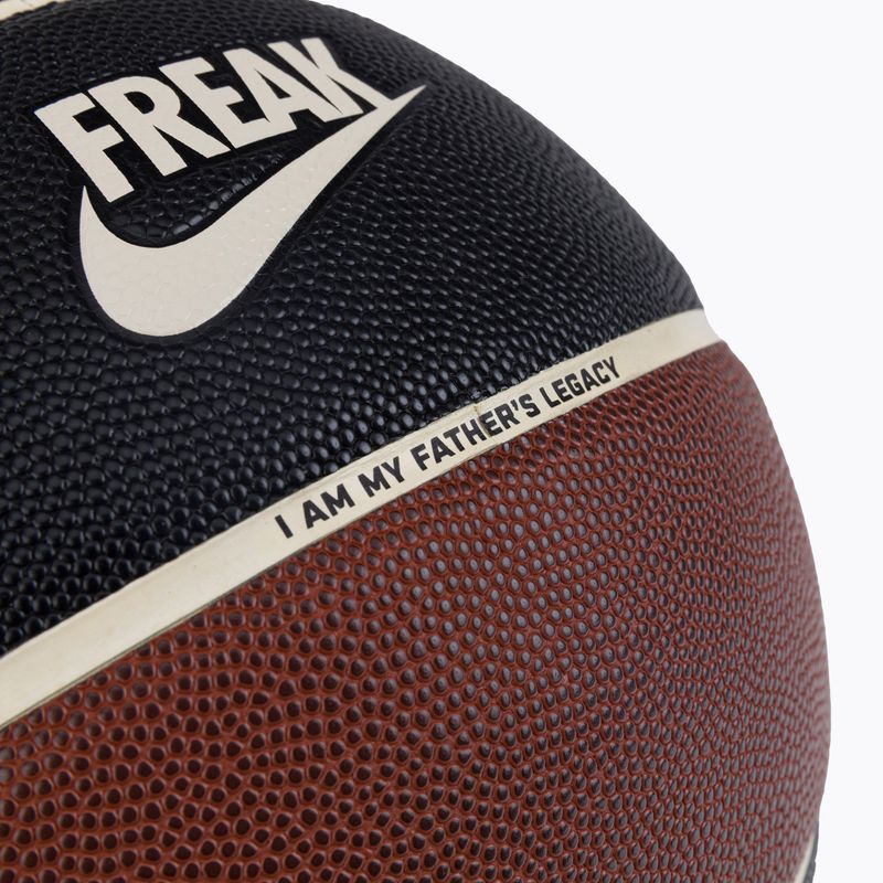 Nike All Court 8P 2.0 G Antetokounmpo баскетбол N1004138-812 размер 7 4