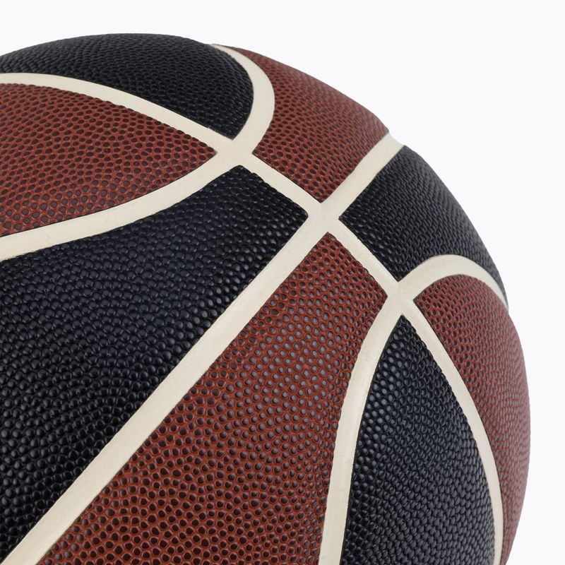 Nike All Court 8P 2.0 G Antetokounmpo баскетбол N1004138-812 размер 7 5