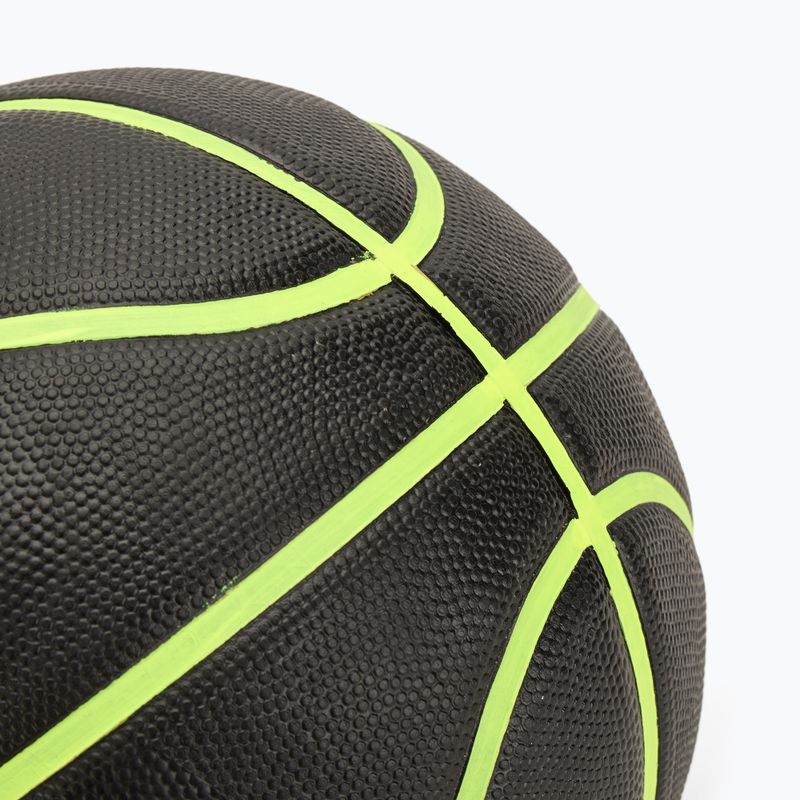 Nike Everyday Playground 8P Deflated баскетбол N1004498-085 размер 7 3