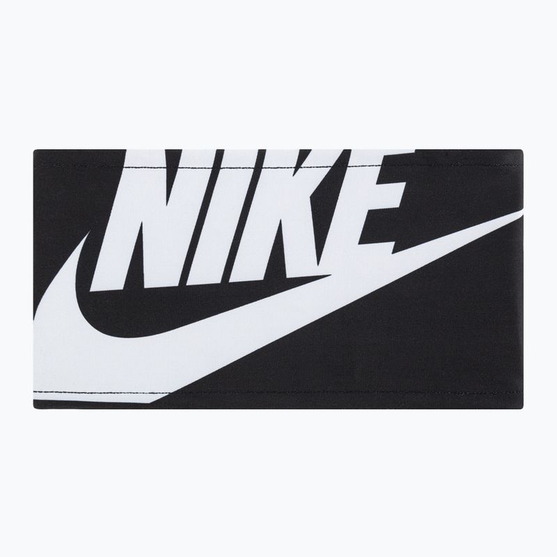 Дамски Nike Headband Wide 2.0 black N1004564-010 2