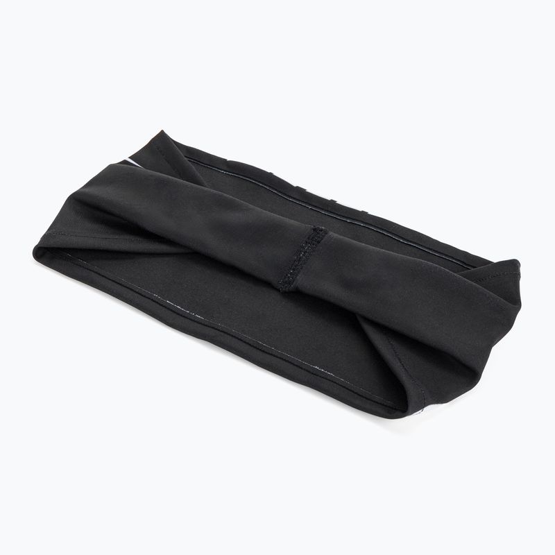 Дамски Nike Headband Wide 2.0 black N1004564-010 3