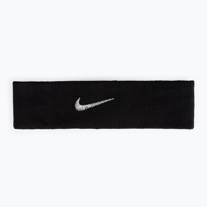 Мъжки Nike Fury Headband Terry black N1003467-010 2