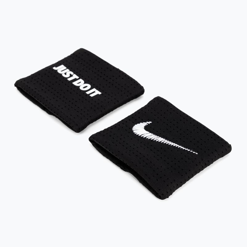 Мъжки гривни Nike Terry 2 бр. черни N1003468-010