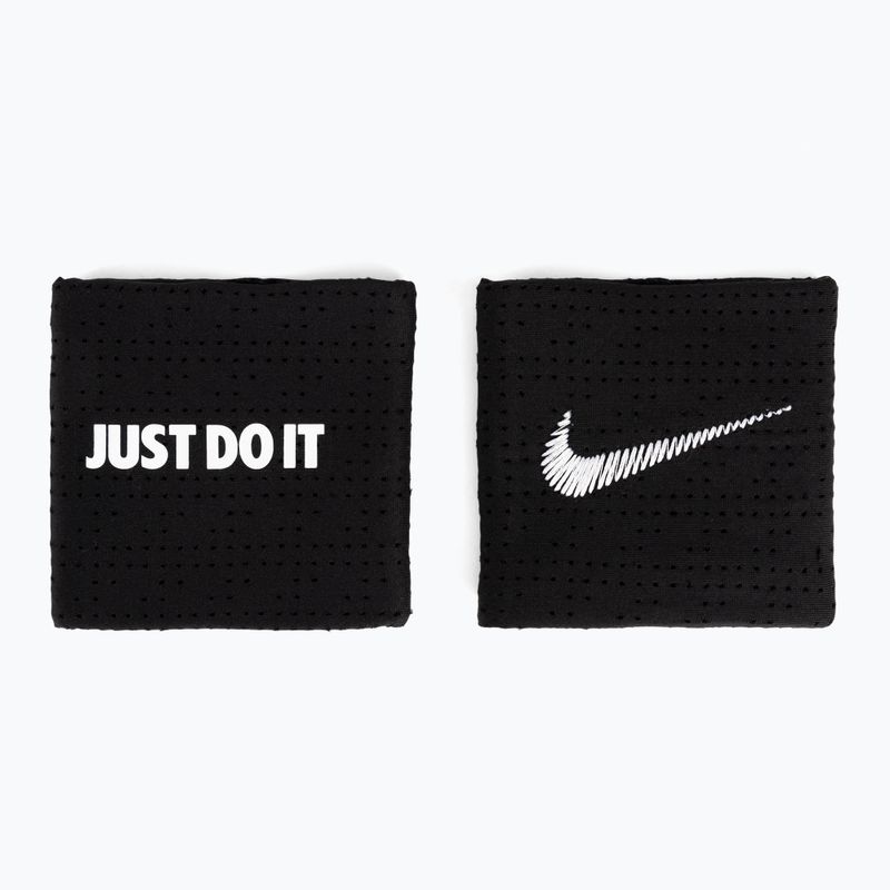 Мъжки гривни Nike Terry 2 бр. черни N1003468-010 2
