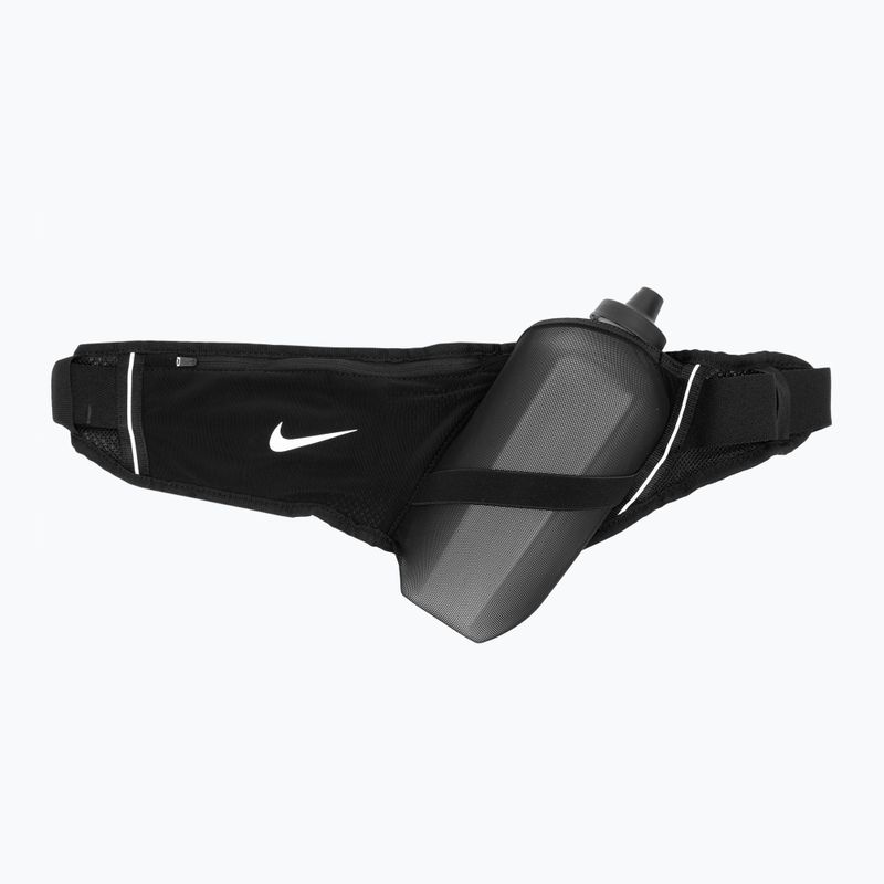 Колан за бутилка Nike Flex Stride 650ml N1003443-082 колан за бягане