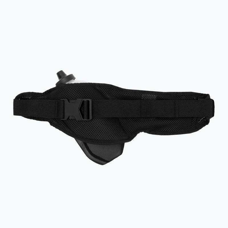 Колан за бутилка Nike Flex Stride 650ml N1003443-082 колан за бягане 2