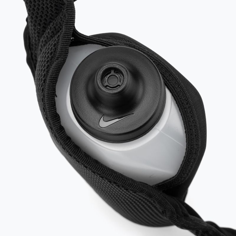 Колан за бутилка Nike Flex Stride 650ml N1003443-082 колан за бягане 4