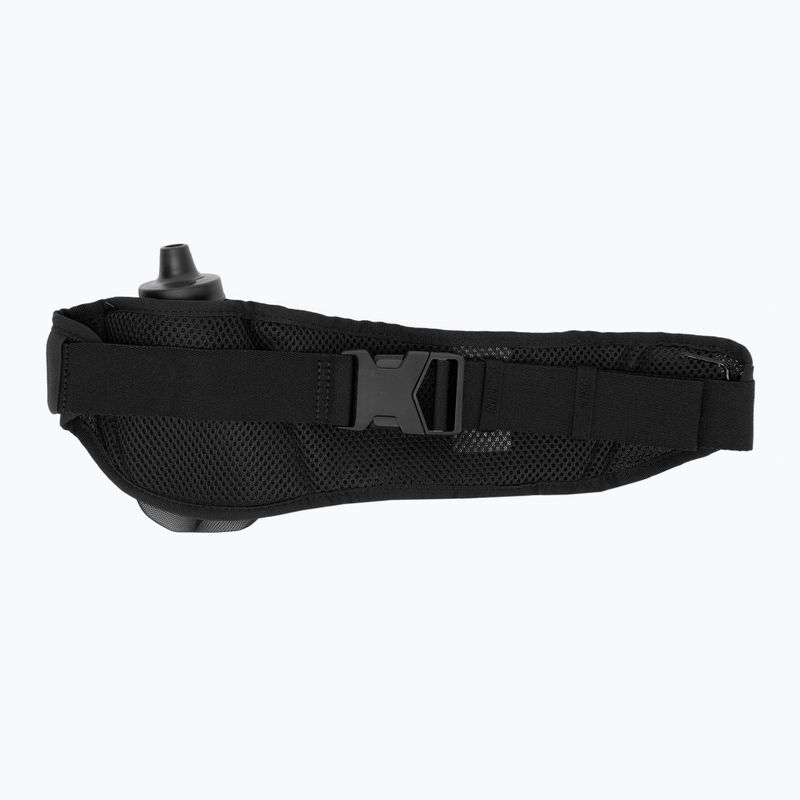 Nike Flex Stride Колан за бутилка 355 ml N1003442-082 колан за бягане 2