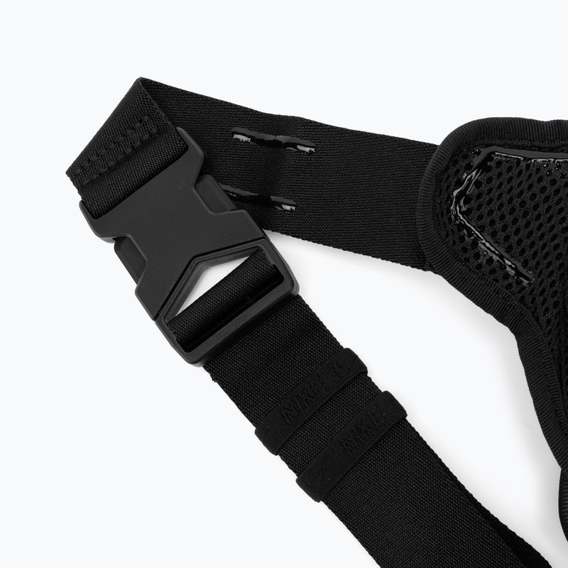 Nike Flex Stride Колан за бутилка 355 ml N1003442-082 колан за бягане 3