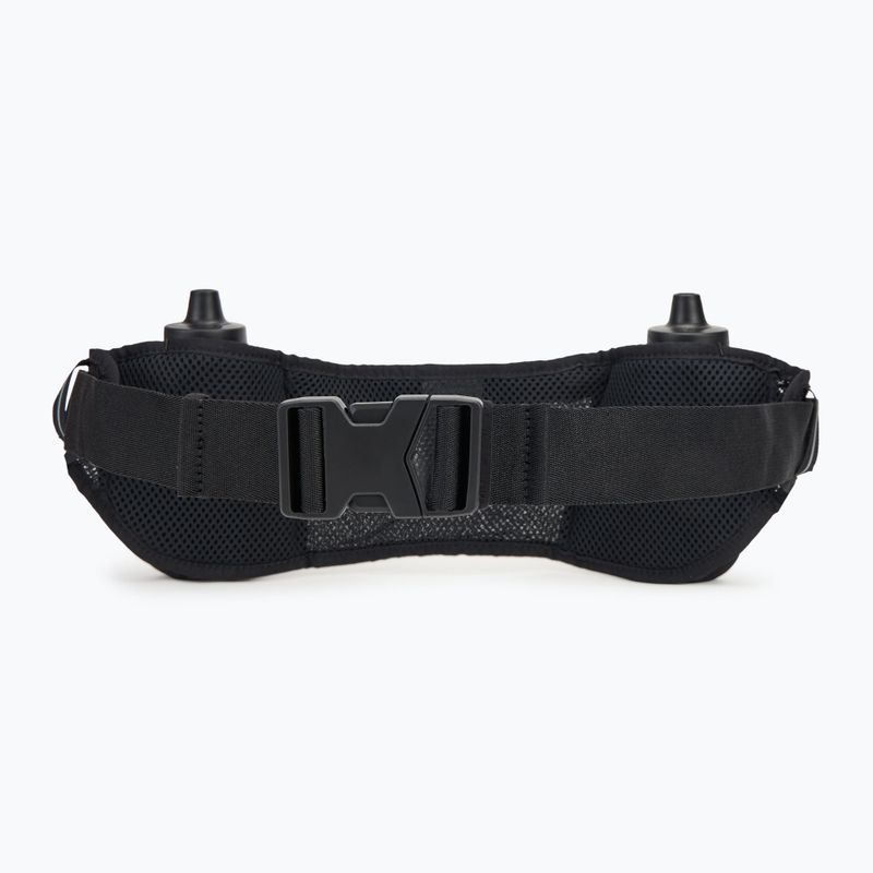Nike Flex Stride Dbl Bottle Belt 710 ml N1003444-082 колан за бягане 2