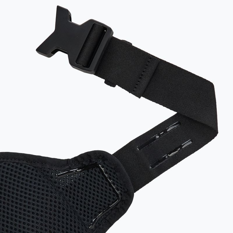 Nike Flex Stride Dbl Bottle Belt 710 ml N1003444-082 колан за бягане 3