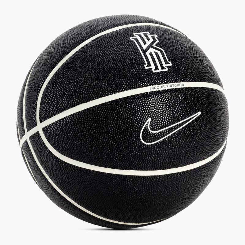 Nike All Court 8P K Irving баскетбол N1006818-029 размер 7 2