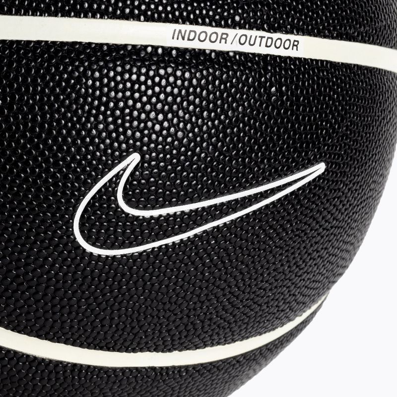 Nike All Court 8P K Irving баскетбол N1006818-029 размер 7 3