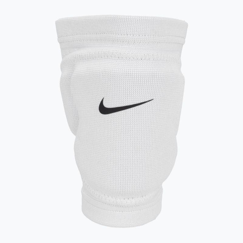 Волейболни наколенки  Nike Varsity Volleyball Knee Pads white/black 2