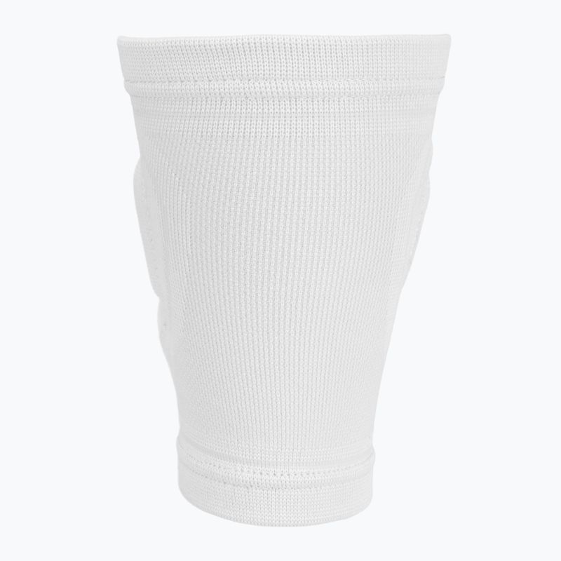 Волейболни наколенки  Nike Varsity Volleyball Knee Pads white/black 3