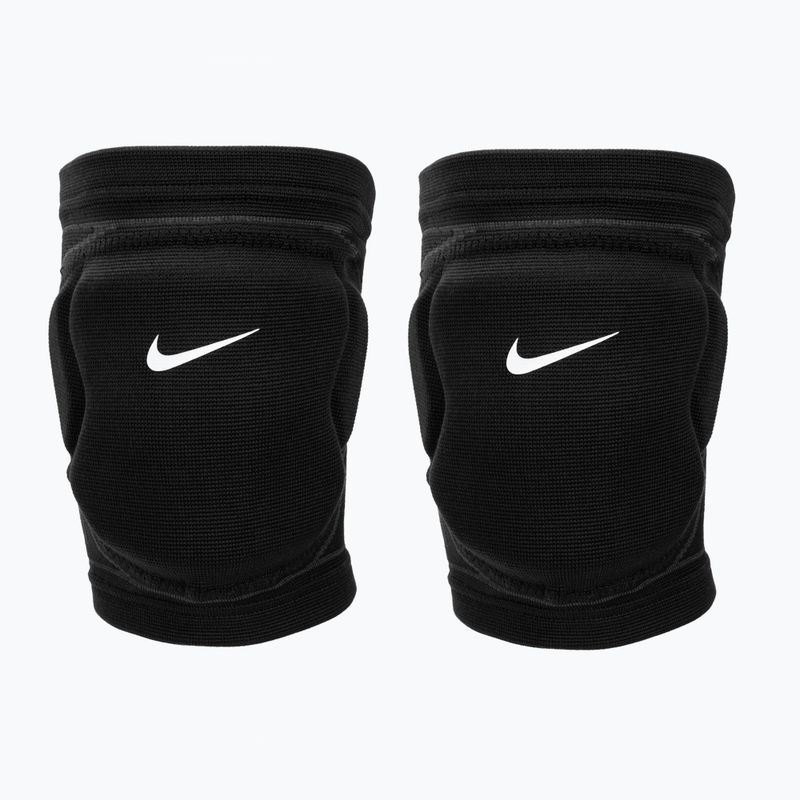Волейболни наколенки  Nike Varsity Volleyball Knee Pads black/white