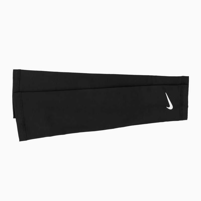 Nike Олекотени ръкави 2.0 черни N1004268-042 2