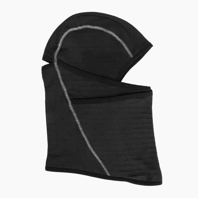 Балаклава Nike Therma Sphere Hood 4.0 черна N1002580-082 3