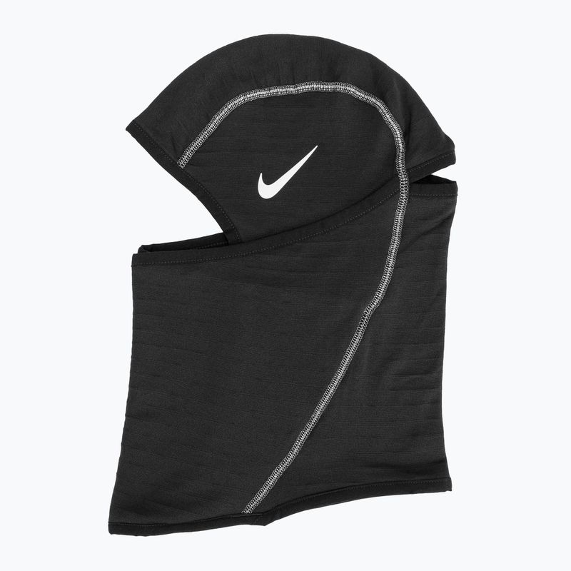 Балаклава Nike Therma Sphere Hood 4.0 черна N1002580-082 4