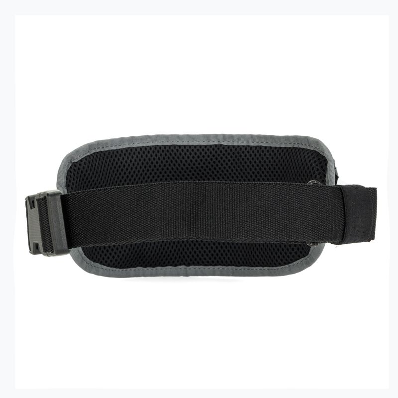 Nike Challenger 2.0 Waist Pack Small grey N1007143-009 чанта за бъбреци 3