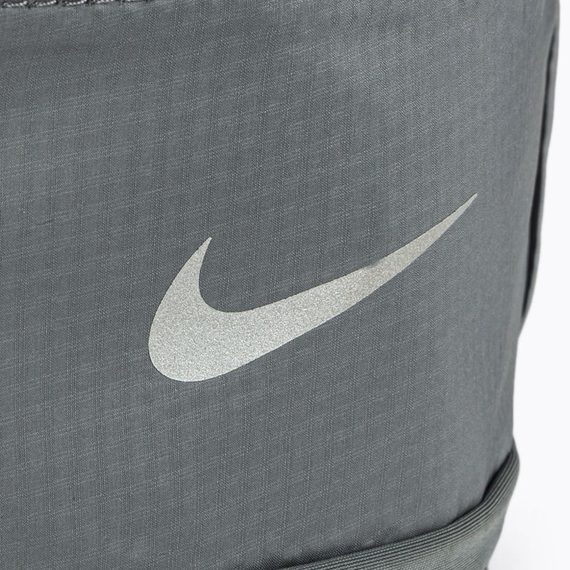 Nike Challenger 2.0 Waist Pack Small grey N1007143-009 чанта за бъбреци 4