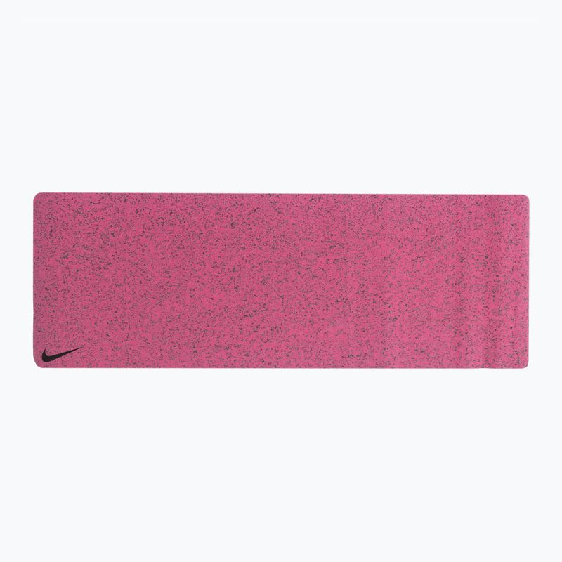 Килимче за йога Nike Move 4 mm розово N1003061-635 2