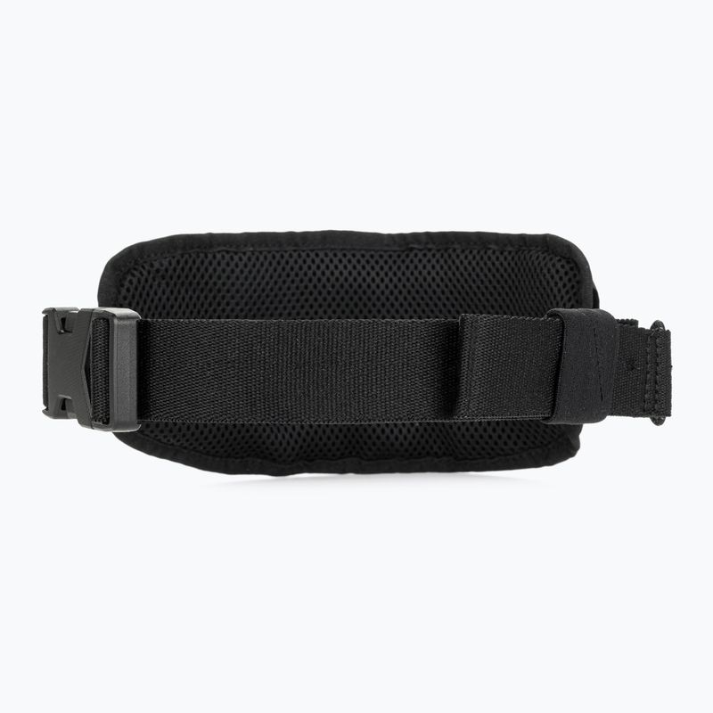 Nike Challenger 2.0 Waist Pack Малка торбичка за бъбреци черна N1007143-091 3