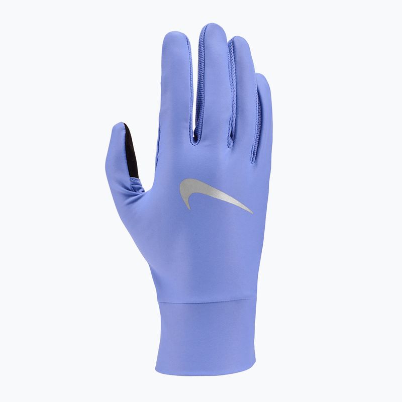 Мъжки ръкавици за бягане Nike Lightweight Tech RG