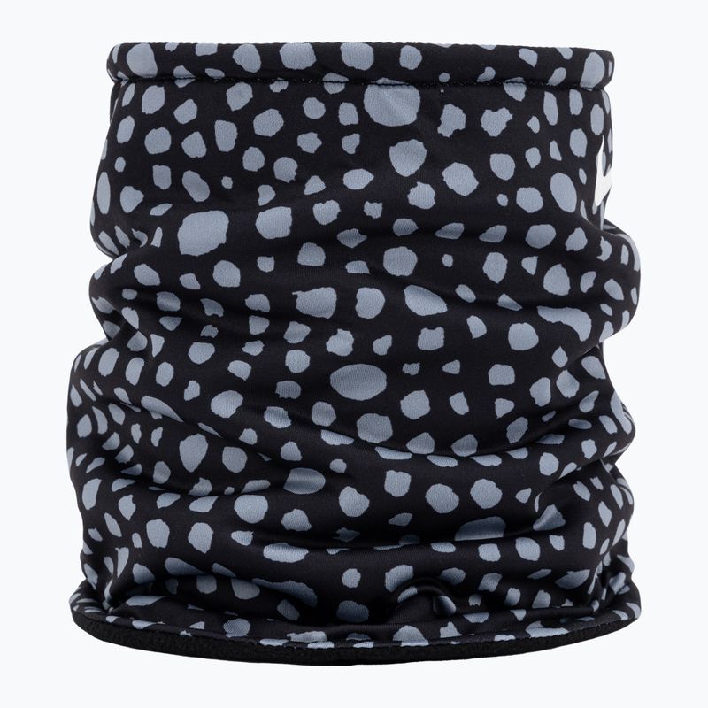 Nike Neckwarmer 2.0 Обратима термална камина