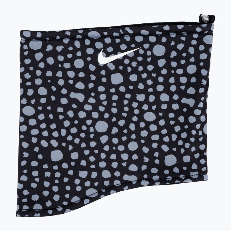 Nike Neckwarmer 2.0 Обратима термална камина 2